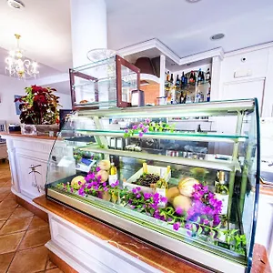 Hotel Il Faro Di Molara, Loiri Porto San Paolo