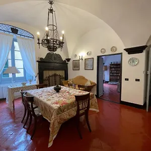 bed-breakfast-scia-dina.hotelitalianriviera.com/