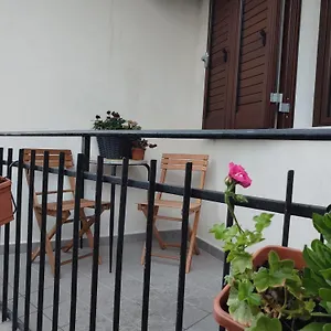 S'erbei Niedda Bed & Breakfast