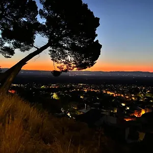 La Panoramica Bed & Breakfast