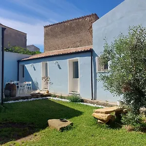 Il Borgo Delle Emozioni Bed & Breakfast