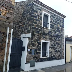 Aquas Bed & Breakfast