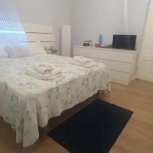 camere-da-sogno.hotelitalianriviera.com/