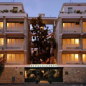 residence-prati.it-romehotels.com/